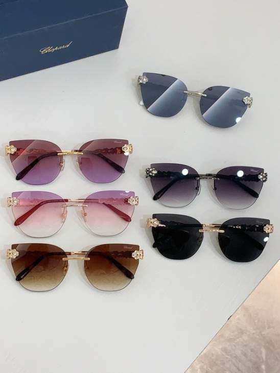 Picture of Chopard Sunglasses _SKUfw60635274fw